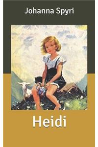 Heidi