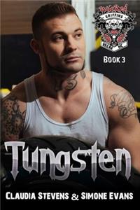 Tungsten