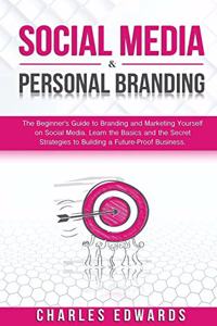 Social Media & Personal Branding