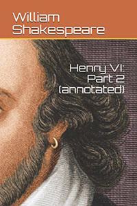 Henry VI