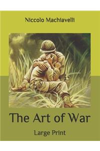 The Art of War