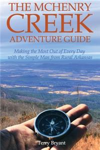 McHenry Creek Adventure Guide