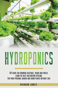 Hydroponics