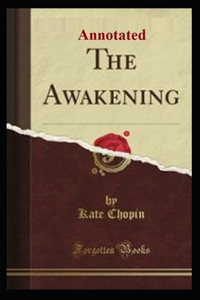 The Awakening 