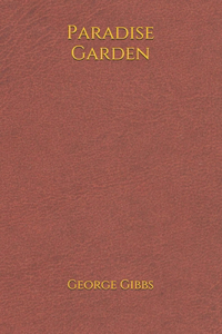 Paradise Garden