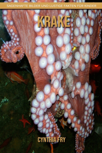 Krake