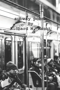Subway Poems