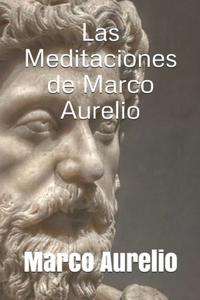 Las meditaciones de Marco Aurelio