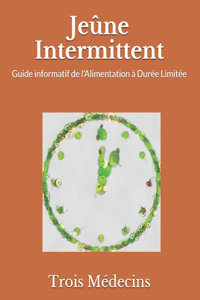 Jeûne Intermittent