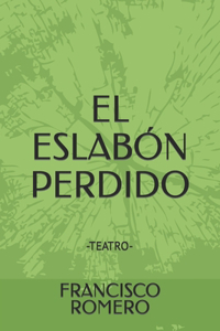 Eslabón Perdido