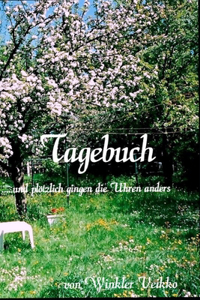 Tagebuch