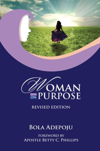 Woman on Purpose