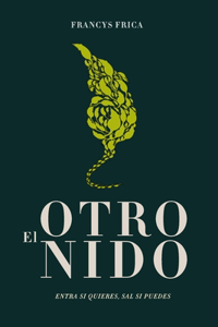 Otro Nido