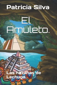 Amuleto