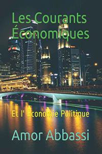 Les Courants Économiques