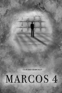 Marcos 4