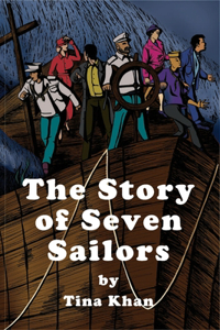 The Story of Seven Sailors