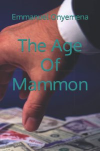 Age Of Mammon