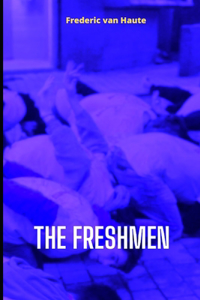 Freshman