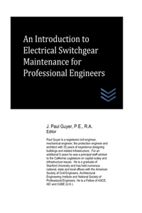 Introduction to Electrical Switchgear Maintenance for Professional Engineers