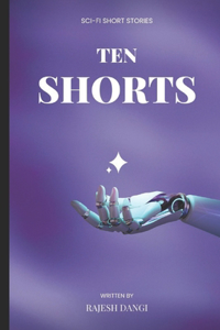 TenShorts