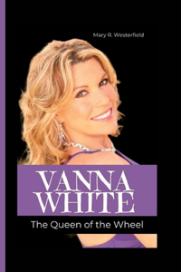 Vanna White