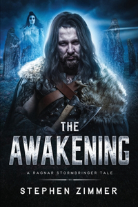 The Awakening
