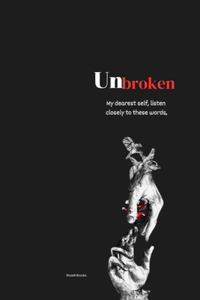 Unbroken