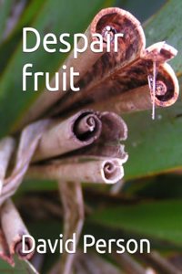 Despair fruit