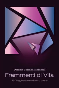 Frammenti di Vita