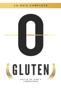 0 Gluten