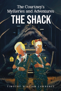 Shack