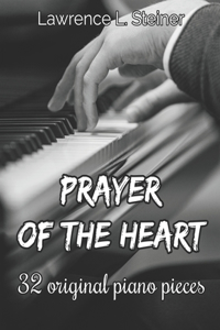 Prayer of the Heart