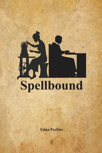 Spellbound