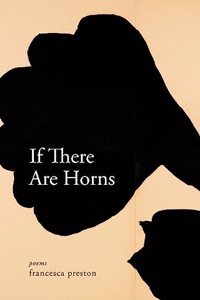 If There Are Horns