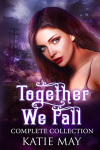 Together We Fall: The Complete Series