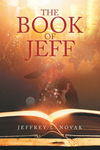 Book of Jeff