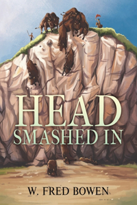 Head Smashed In