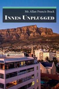 Innes Unplugged