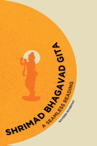 Shrimad Bhagavad Gita