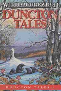 Duncton Tales