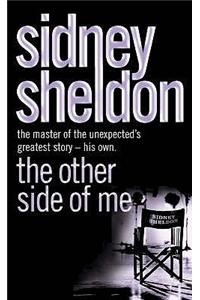 The Other Side of Me