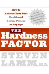 The Hardness Factor