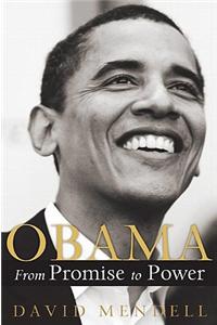 Obama