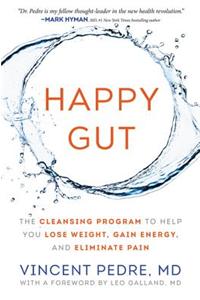 Happy Gut