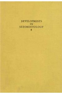 Diagenesis in Sediments