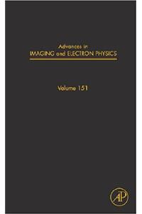 Advances in Imaging and Electron Physics