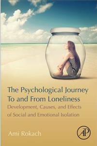 Psychological Journey to and from Loneliness