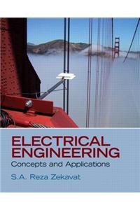 Electrical Engineering