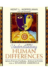 Understanding Human Differences